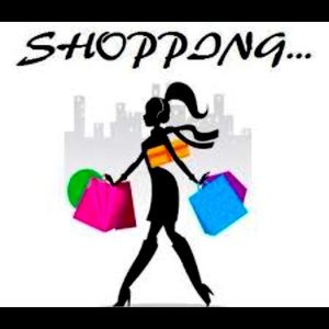 Meet your Posher, Glaucia